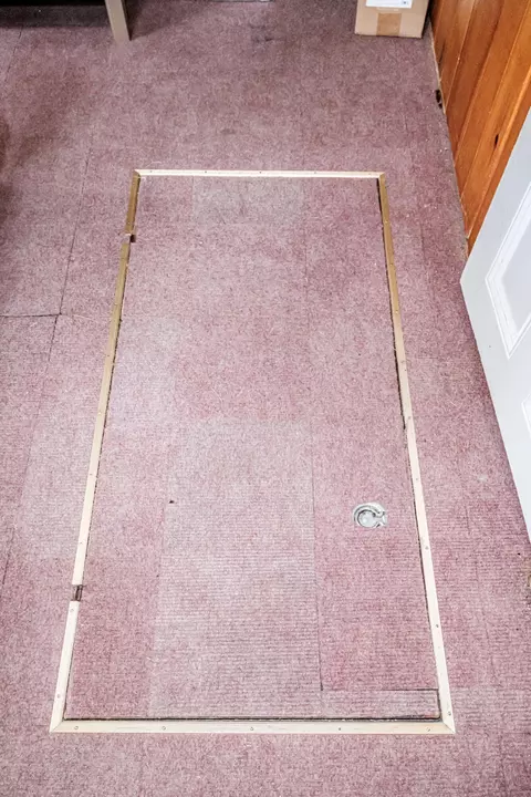 Other - 80 Wint Rd, Sweden, ME 04040 photo 7 of 22