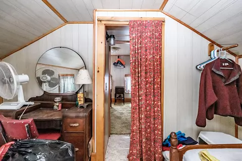Other - 80 Wint Rd, Sweden, ME 04040 photo 6 of 22