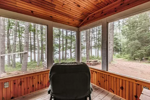 Exterior - 80 Wint Rd, Sweden, ME 04040 photo 11 of 23