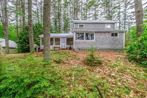 Other - 80 Wint Rd, Sweden, ME 04040 photo 8 of 22