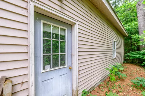 Other - 80 Wint Rd, Sweden, ME 04040 photo 12 of 22