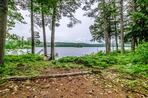 Other - 80 Wint Rd, Sweden, ME 04040 photo 1 of 22