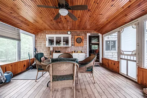 Exterior - 80 Wint Rd, Sweden, ME 04040 photo 12 of 23
