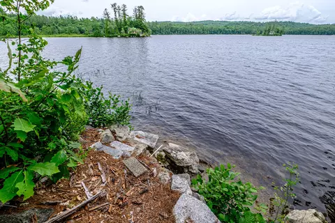 View/Area - 80 Wint Rd, Sweden, ME 04040 photo 4 of 6