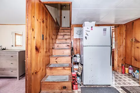 Entry Way - 80 Wint Rd, Sweden, ME 04040 photo 1 of 5