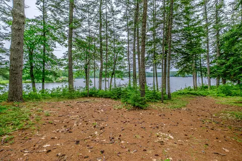 Exterior - 80 Wint Rd, Sweden, ME 04040 photo 17 of 23
