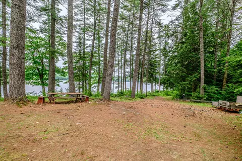 Other - 80 Wint Rd, Sweden, ME 04040 photo 11 of 22