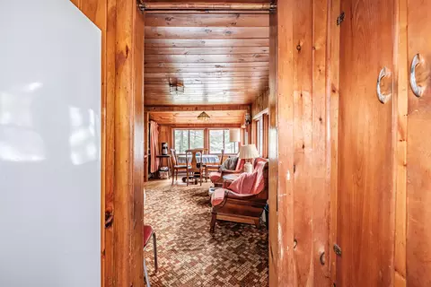 Other - 80 Wint Rd, Sweden, ME 04040 photo 3 of 22