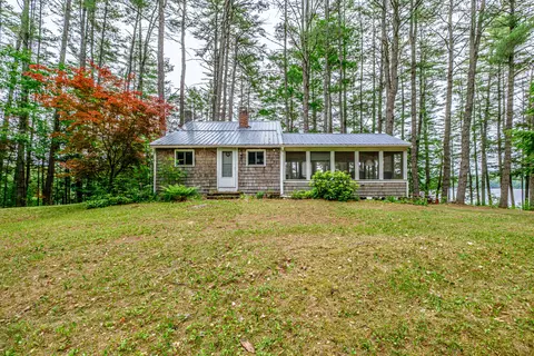 Other - 80 Wint Rd, Sweden, ME 04040 photo 2 of 22