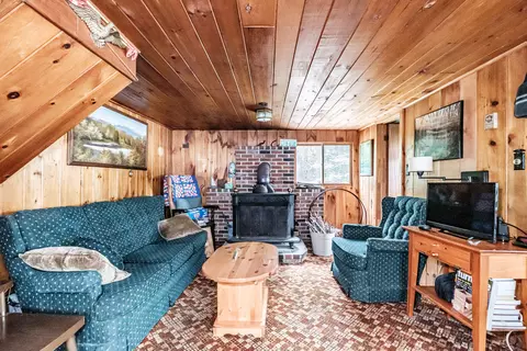 Living - 80 Wint Rd, Sweden, ME 04040 photo 2 of 4