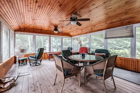 Exterior - 80 Wint Rd, Sweden, ME 04040 photo 9 of 23