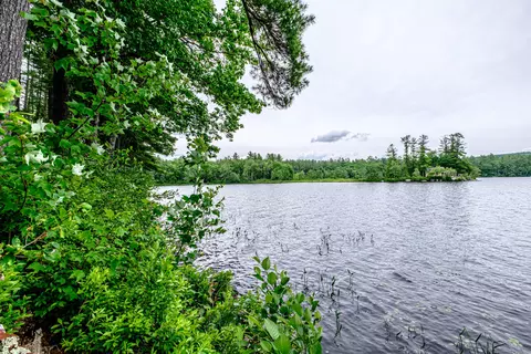 View/Area - 80 Wint Rd, Sweden, ME 04040 photo 5 of 6