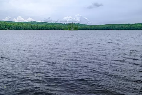 View/Area - 80 Wint Rd, Sweden, ME 04040 photo 6 of 6