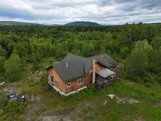 19 Earles Way, New Portland, ME 04961