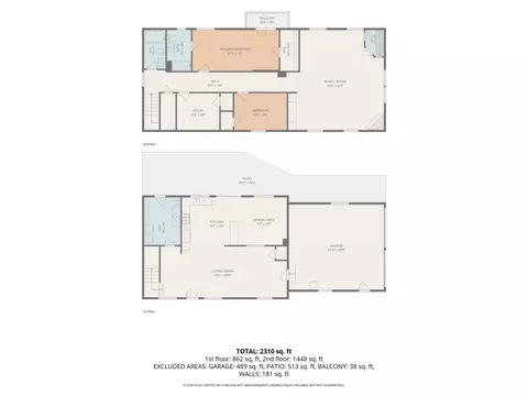 423 Gorden Rd, Readfield, ME 04355
