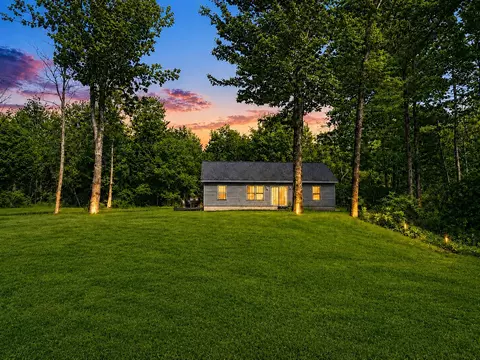 58 Shady Ln, Newport, ME 04953