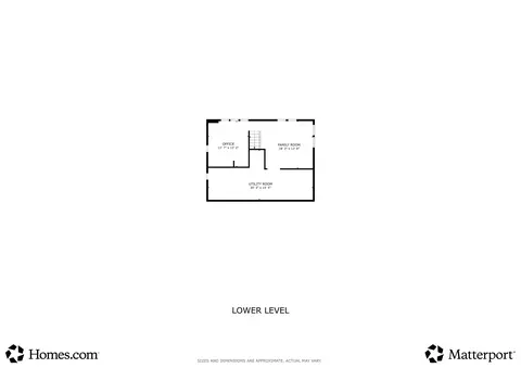 Floorplan - 80 Kings Point Rd, West Bath, ME 04530 photo 1 of 1