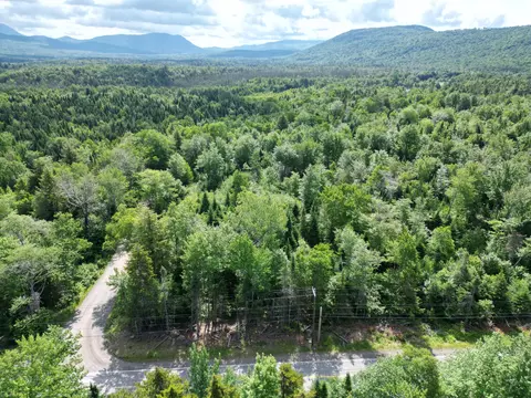 L1 Lily Bay Road, Greenville, ME 04441