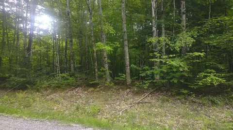 tbd Stream Road Rd, Vienna, ME 04360 photo 2