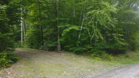 tbd Stream Road Rd, Vienna, ME 04360