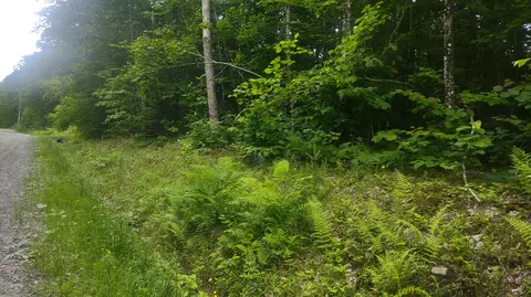 tbd Stream Road Rd, Vienna, ME 04360 photo 4