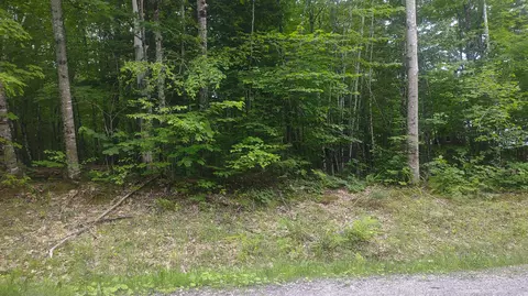 tbd Stream Road Rd, Vienna, ME 04360 photo 3