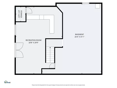 64 Norway Dr, Woolwich, ME 04579