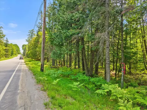 00 Stetson Rd E, Levant, ME 04456 photo 10