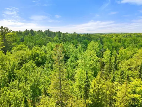 00 Stetson Rd E, Levant, ME 04456 photo 14