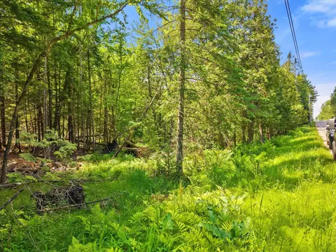 00 Stetson Rd E, Levant, ME 04456 photo 16