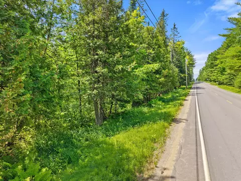 00 Stetson Rd E, Levant, ME 04456 photo 11