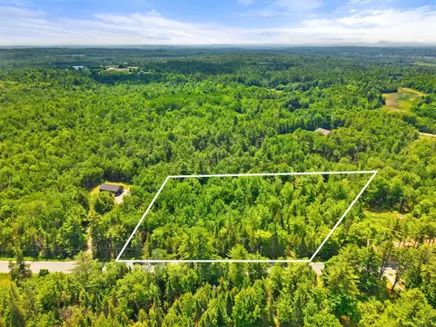 00 Stetson Rd E, Levant, ME 04456