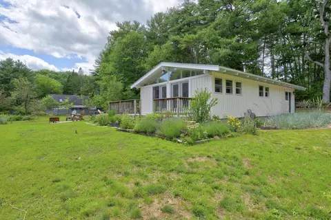 3 Orchard Rd, Wells, ME 04090