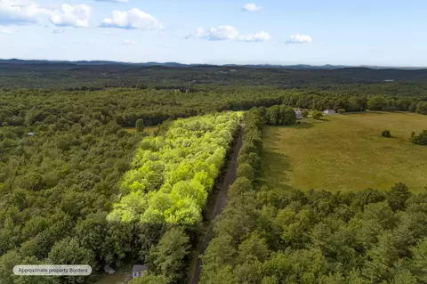 lot002 Coburn Rd, Greene, ME 04236