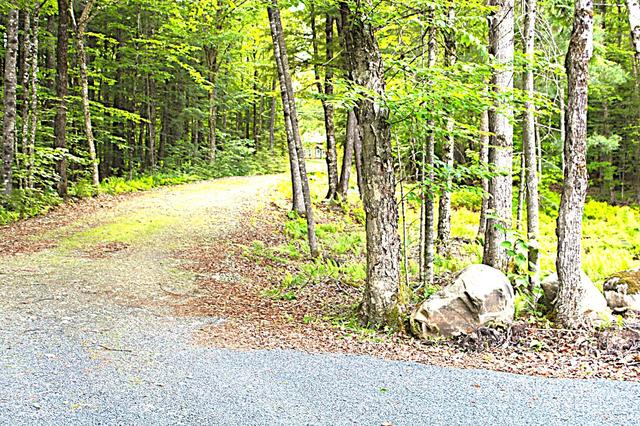 14 Elk Dr, Embden, ME 04958