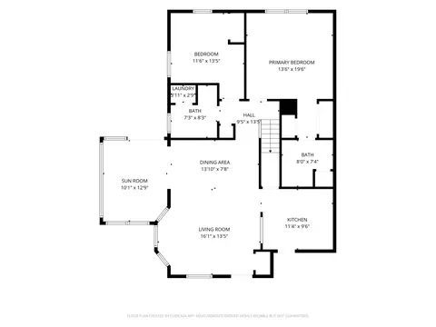 110 Spinnaker Ridge Dr #29, Wells, ME 04090