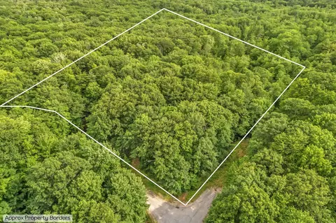 lot6 Forest Trail Dr, Turner, ME 04282