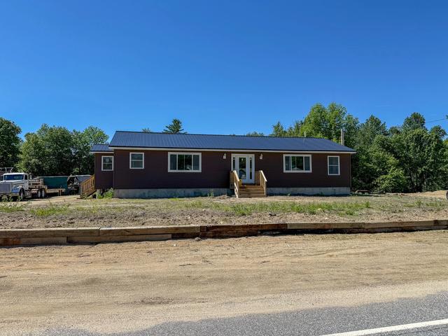 114 S Rumford Rd, Rumford, ME 04276