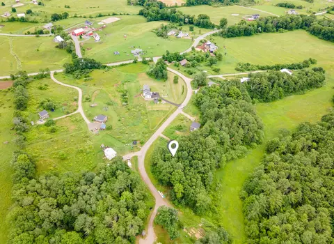 0 Ginger Hill Ln, Arundel, ME 04046