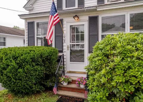 58 Granite St, Biddeford, ME 04005