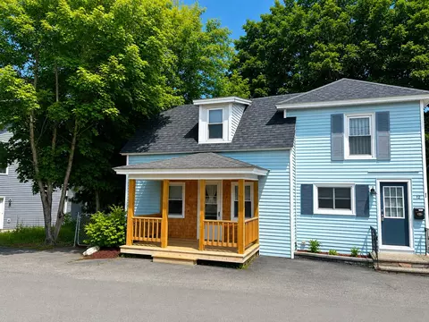 12 Grays Ln, Old Town, ME 04468