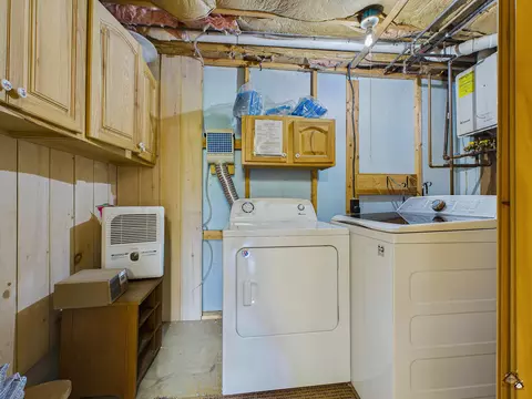 42 Porter Nadeau Rd, Eustis, ME 04936 photo 36
