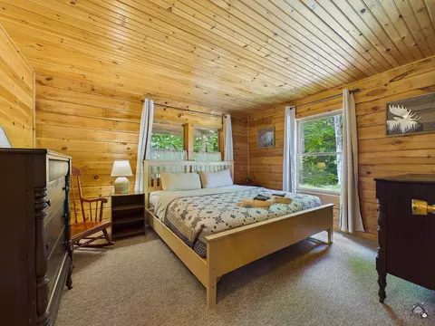 42 Porter Nadeau Rd, Eustis, ME 04936 photo 15