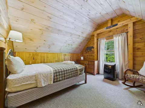 42 Porter Nadeau Rd, Eustis, ME 04936 photo 22