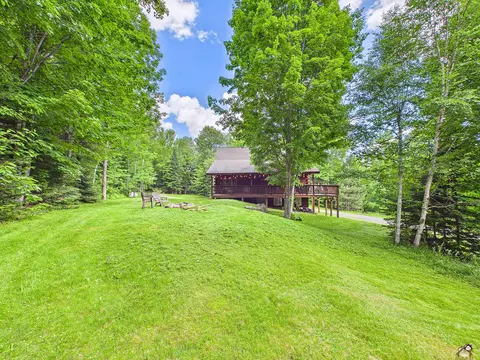 42 Porter Nadeau Rd, Eustis, ME 04936 photo 44