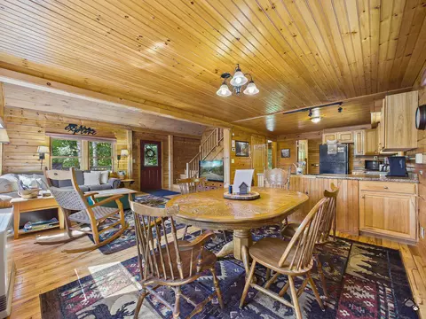 42 Porter Nadeau Rd, Eustis, ME 04936 photo 11