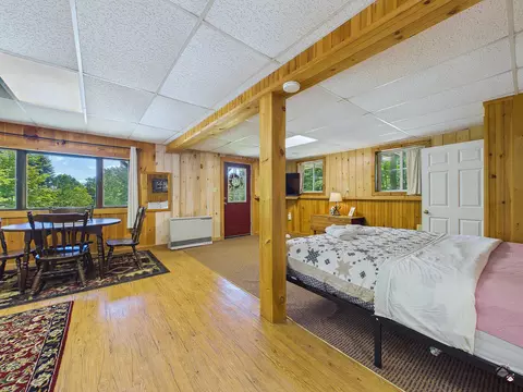 42 Porter Nadeau Rd, Eustis, ME 04936 photo 29