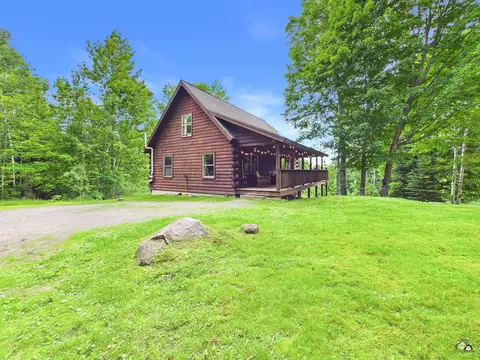42 Porter Nadeau Rd, Eustis, ME 04936 photo 47