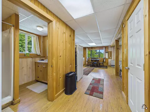 42 Porter Nadeau Rd, Eustis, ME 04936 photo 25