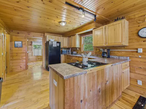 42 Porter Nadeau Rd, Eustis, ME 04936 photo 12